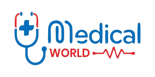 Mediox HTML